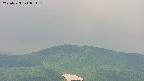 area4-20250723091105.jpg