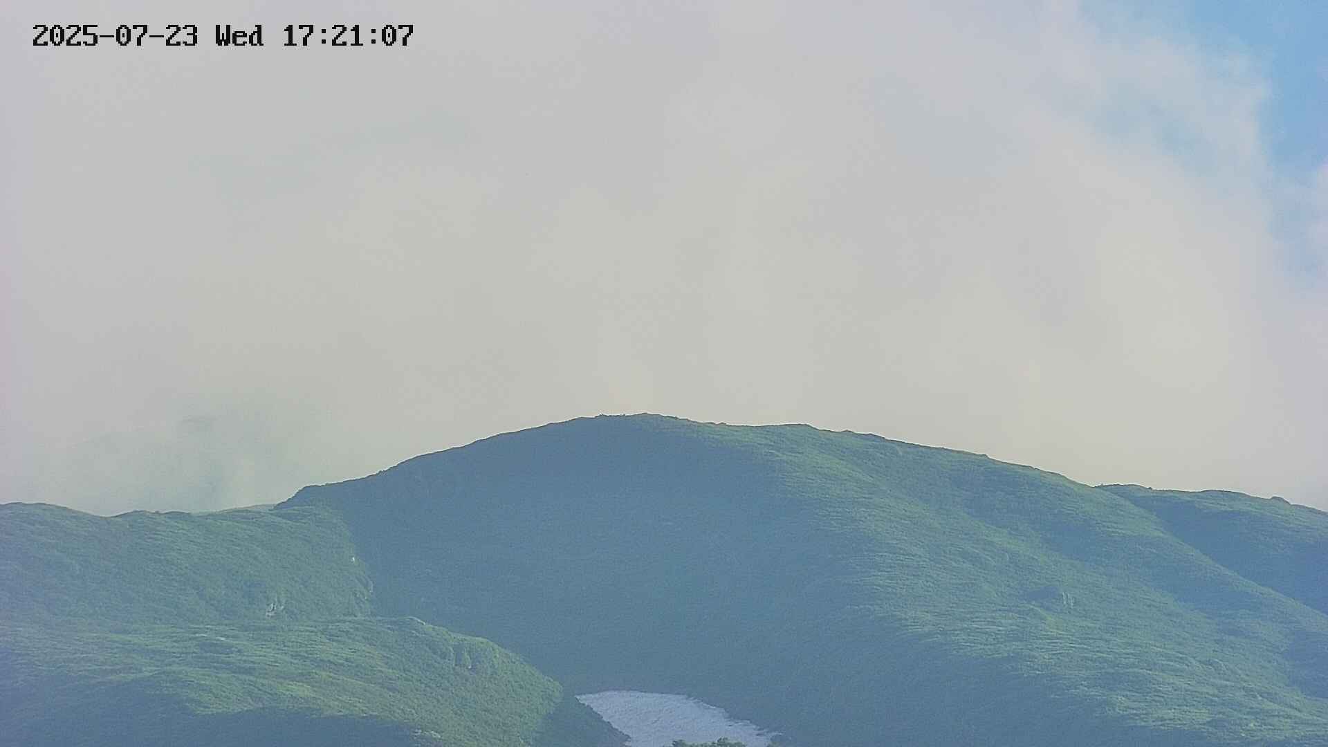 area4-20250723172108.jpg