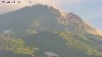 area4-20250723182108.jpg