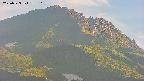 area4-20250723183107.jpg