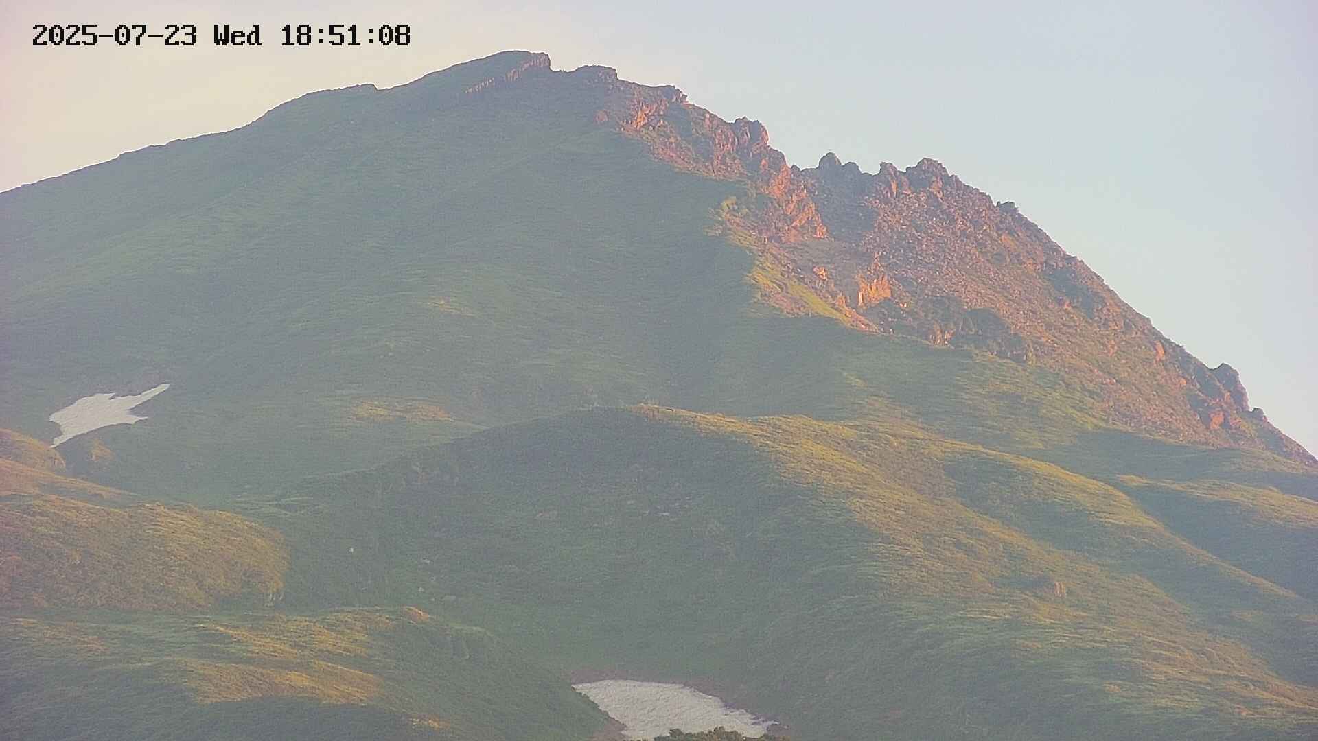 area4-20250723185109.jpg
