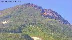 area4-20250724070107.jpg