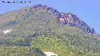 area4-20250724074106.jpg