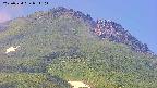 area4-20250724084105.jpg