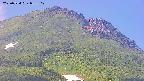 area4-20250724085108.jpg