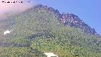 area4-20250724092106.jpg