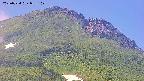 area4-20250724093109.jpg