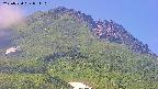 area4-20250724094107.jpg
