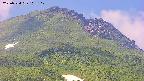 area4-20250724102111.jpg
