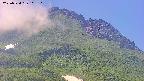 area4-20250724105118.jpg