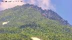 area4-20250724110118.jpg