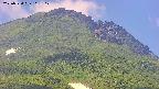 area4-20250724112114.jpg