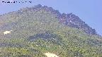 area4-20250724120115.jpg