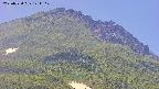 area4-20250724121113.jpg