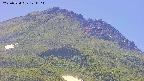 area4-20250724124118.jpg