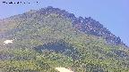 area4-20250724125114.jpg