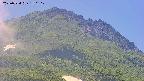 area4-20250724130112.jpg