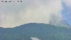 area4-20250724134112.jpg