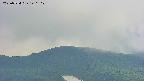 area4-20250724140108.jpg