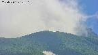 area4-20250724145111.jpg