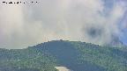 area4-20250724150110.jpg