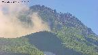 area4-20250724160118.jpg