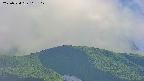 area4-20250724163109.jpg