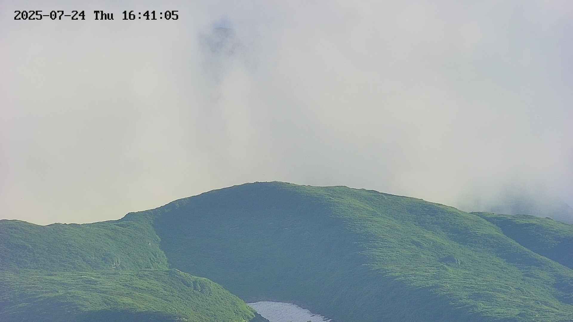 area4-20250724164106.jpg
