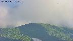 area4-20250724170116.jpg