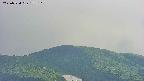 area4-20250724172109.jpg