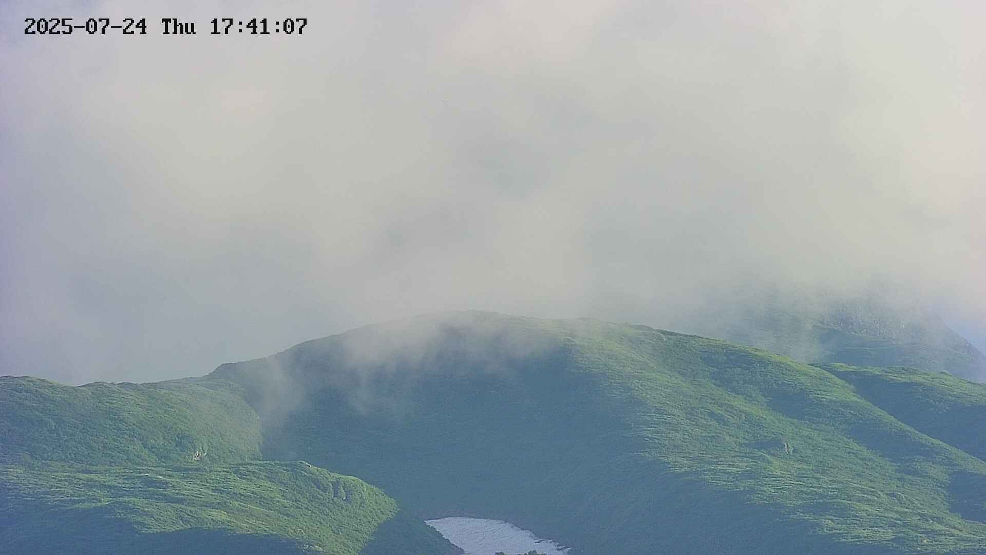 area4-20250724174108.jpg