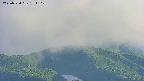 area4-20250724174108.jpg