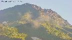area4-20250724180114.jpg