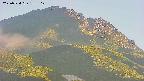 area4-20250724182113.jpg