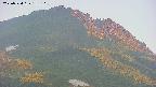 area4-20250724185110.jpg