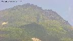 area4-20250725145120.jpg
