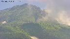 area4-20250725152116.jpg