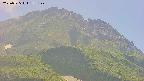 area4-20250725155125.jpg