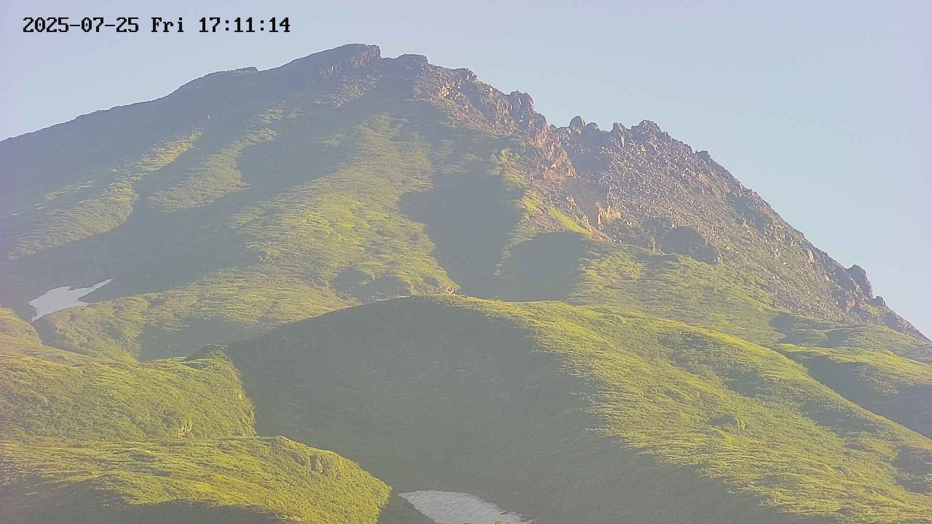area4-20250725171117.jpg