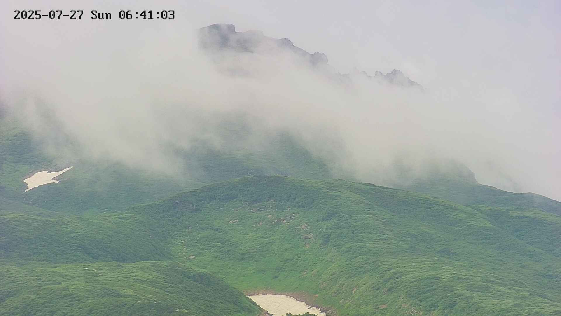area4-20250727064104.jpg