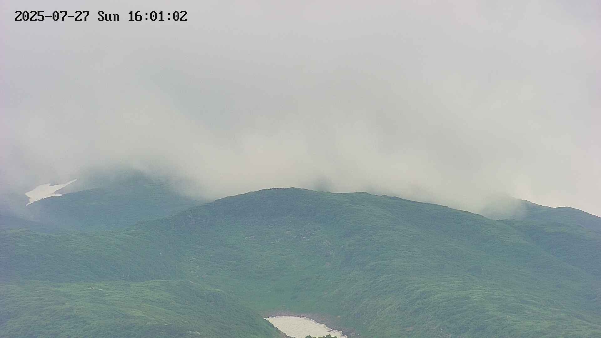 area4-20250727160103.jpg