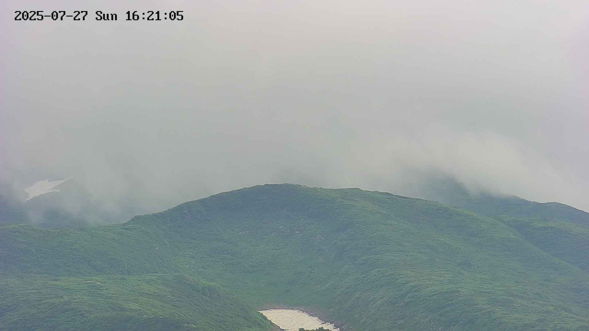 area4-20250727162105.jpg