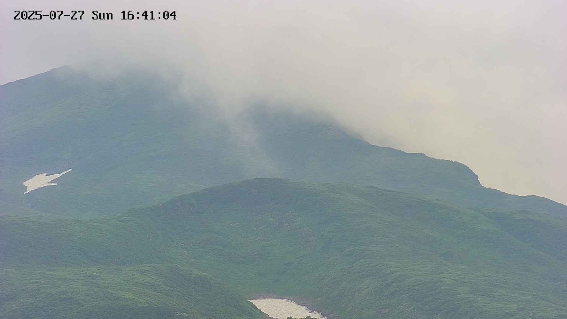 area4-20250727164105.jpg
