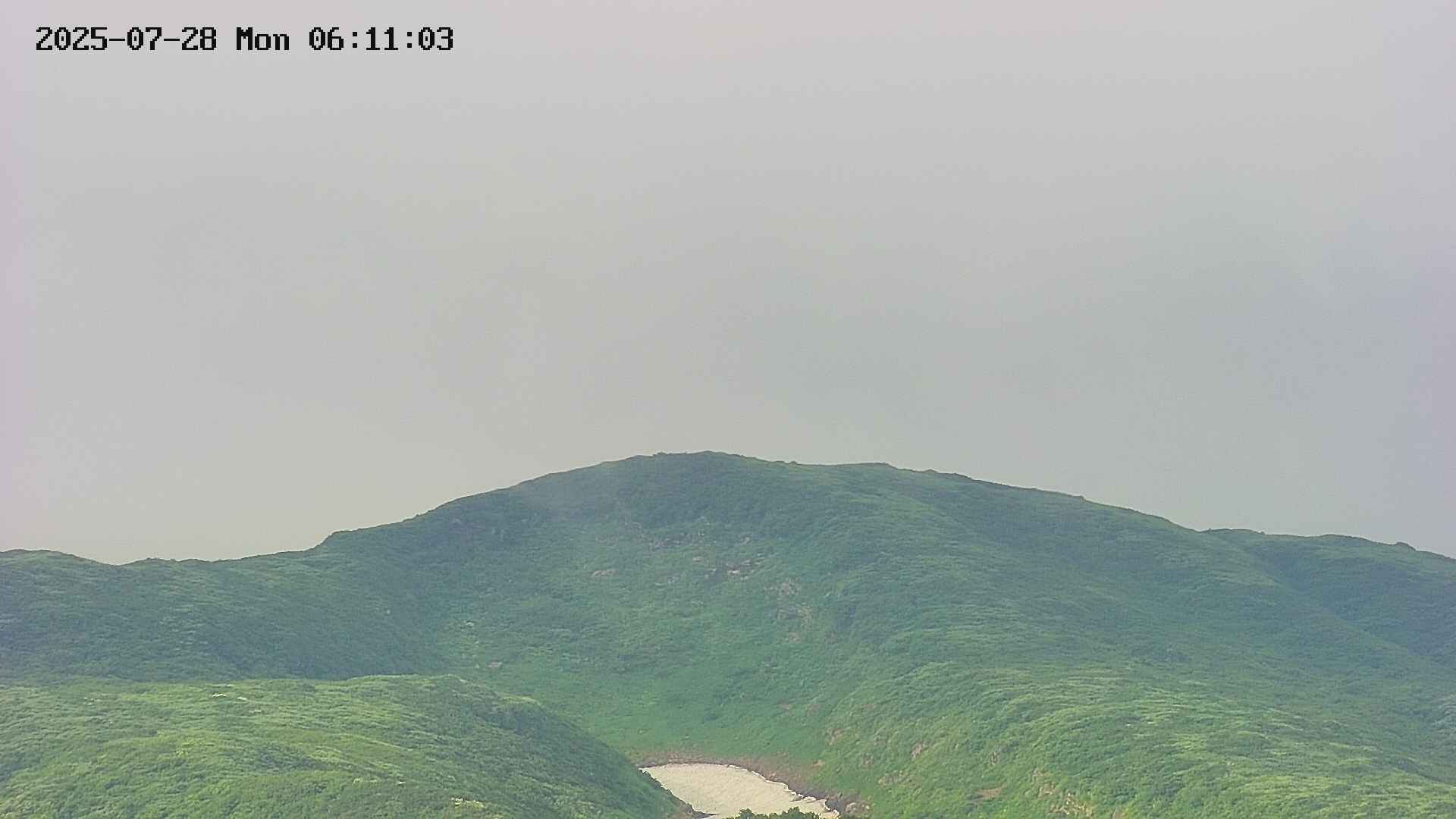 area4-20250728061105.jpg