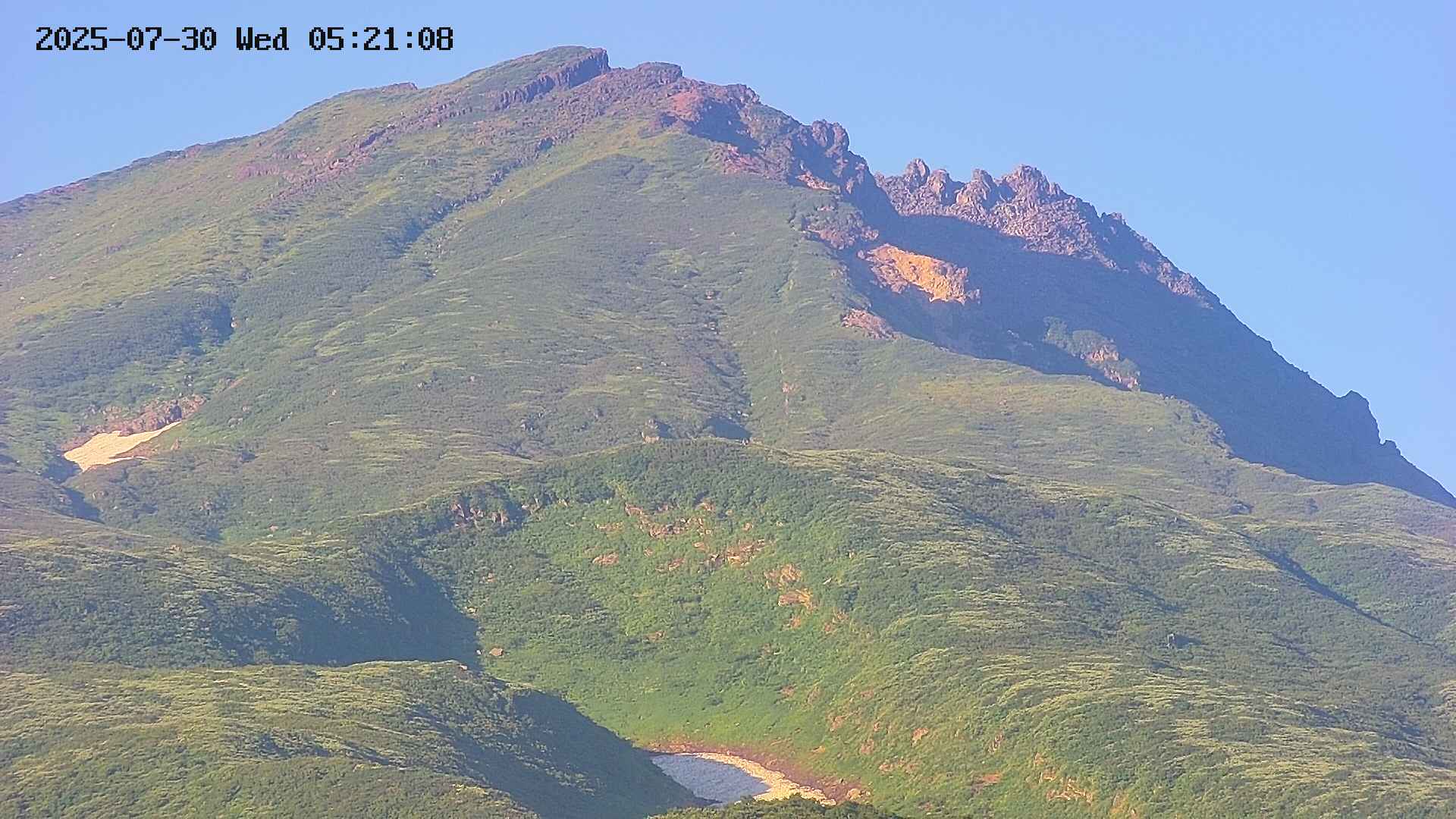 area4-20250730052110.jpg