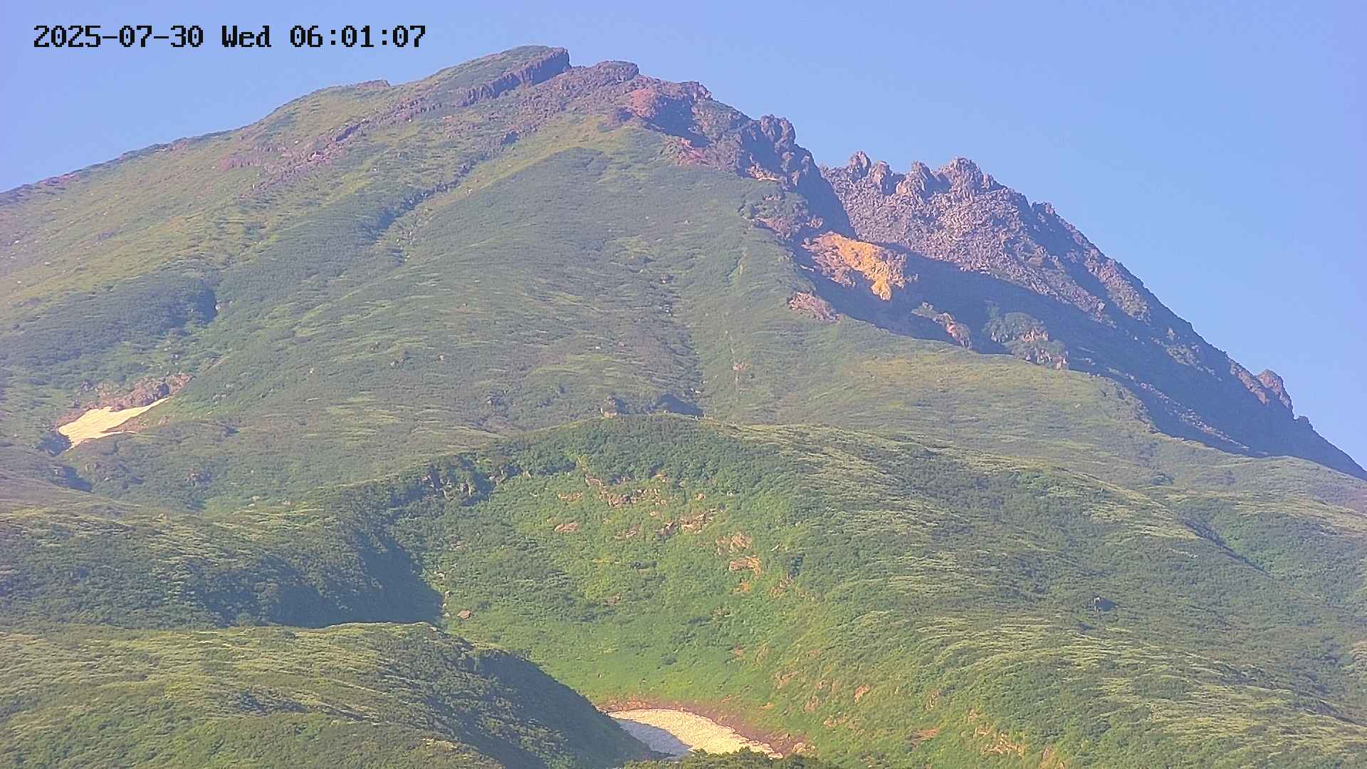 area4-20250730060109.jpg