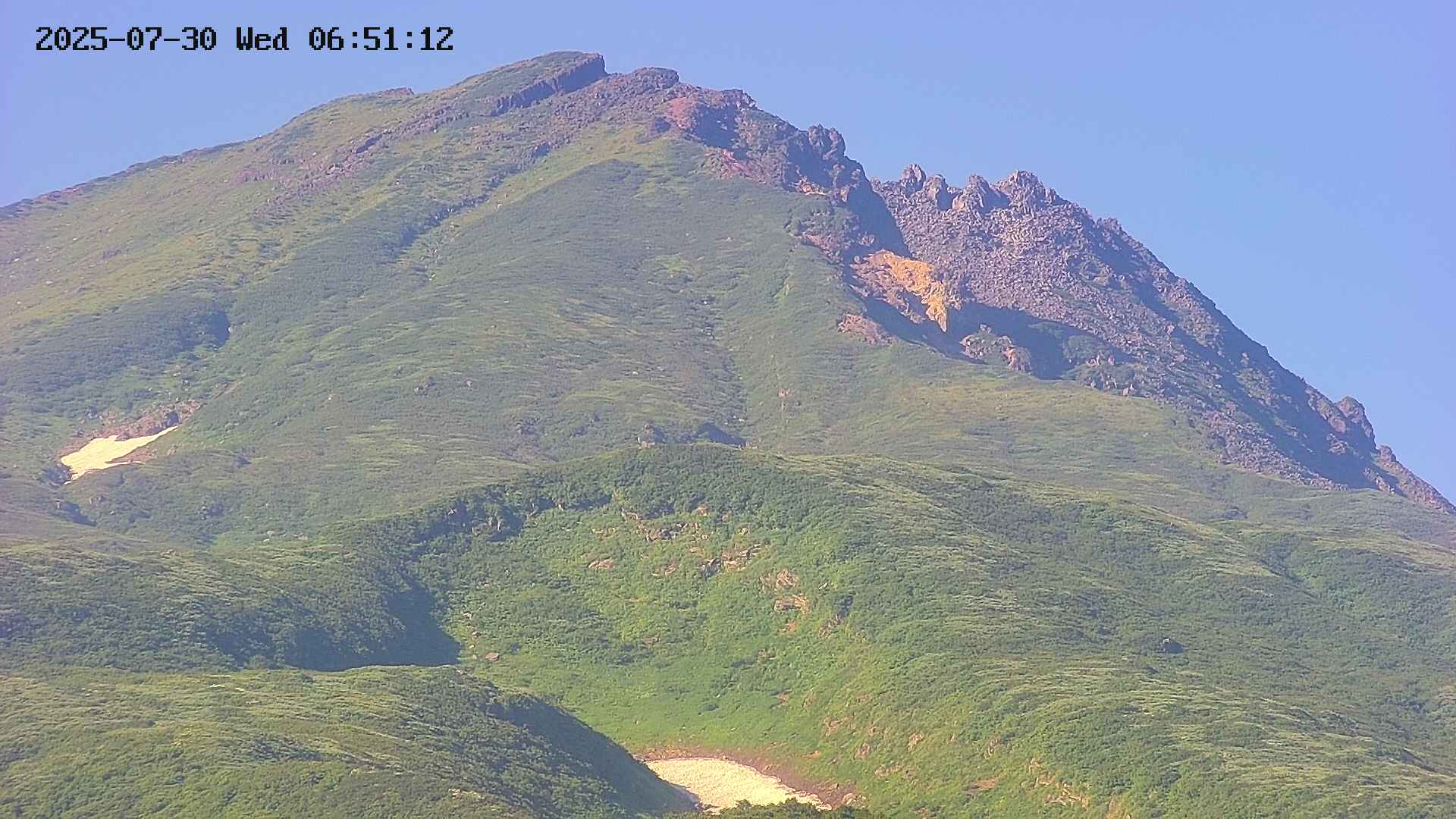 area4-20250730065115.jpg