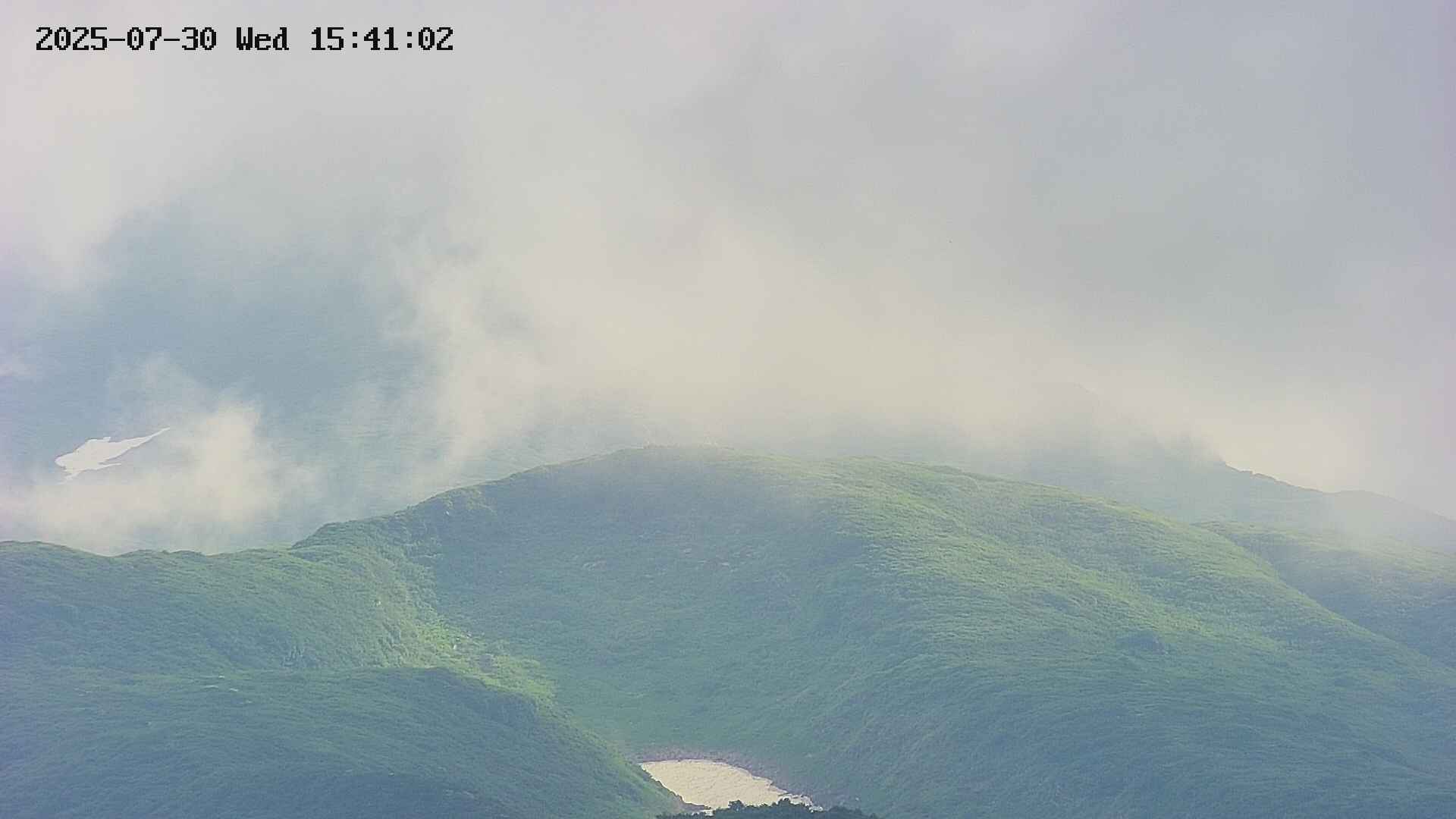 area4-20250730154103.jpg