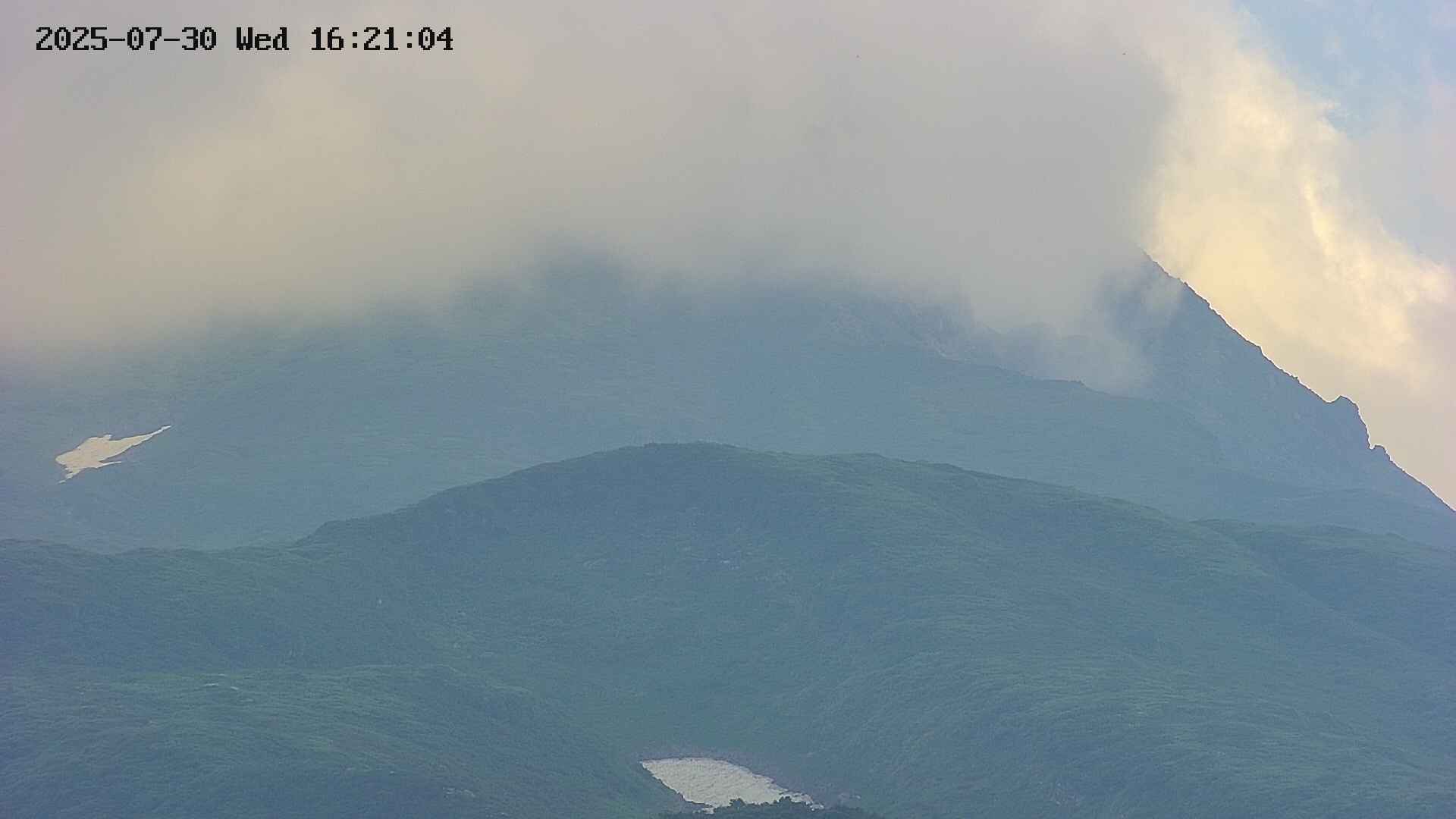 area4-20250730162105.jpg