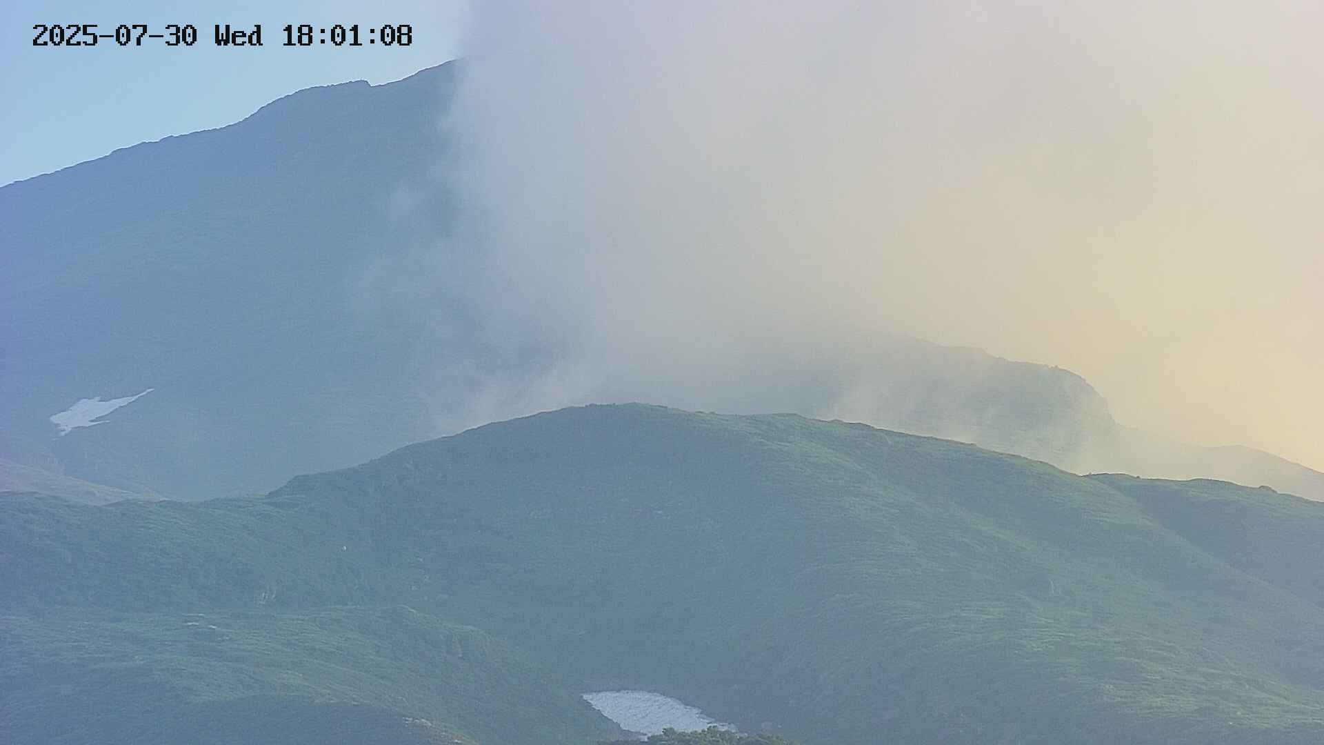 area4-20250730180109.jpg